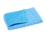 Summer Cooling Pad