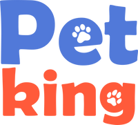 Pet King