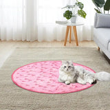 1 Simulated Interactive Hunting Cat Toy