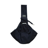 Pet Sling Bag