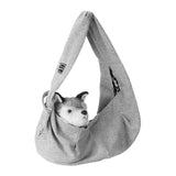 Pet Sling Bag