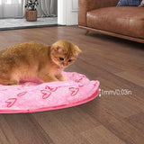 1 Simulated Interactive Hunting Cat Toy