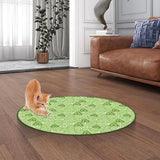 1 Simulated Interactive Hunting Cat Toy